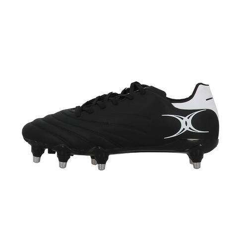 chaussures de rugby nike chaussures de rugby nike